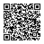 C&oacute;digo QR con el enlace al titular La Junta dejarÃ¡ de dar equipos de protecciÃ³n individual a las residencias de mayores desde junio