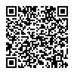 C&oacute;digo QR con el enlace al titular Las temperaturas mÃ¡ximas de la provincia de LeÃ³n se situarÃ¡n este domingo en torno a los 20 grados