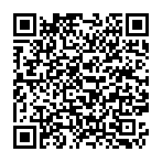 C&oacute;digo QR con el enlace al titular El Ayuntamiento de LeÃ³n darÃ¡ asesoramiento a autÃ³nomos y pymes en la crisis del coronavirus