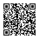 C&oacute;digo QR con el enlace al titular Blas CantÃ³ reaparece tras la muerte de su padre