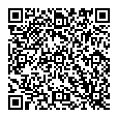 C&oacute;digo QR con el enlace al titular Cambios en la desescalada: se amplÃ­a la libertad horaria para paseos y deporte a los municipios de hasta 10.000 habitantes