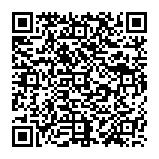 C&oacute;digo QR con el enlace al titular La RFEF traslada a CompeticiÃ³n nuevos datos sobre el 'caso Oikos' para esclarecer lo ocurrido en el Getafe-Villarreal