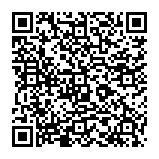 C&oacute;digo QR con el enlace al titular Rebajas, centros comerciales, loterÃ­a y mercadillos: asÃ­ queda la situaciÃ³n a partir del dÃ­a 18 de mayo