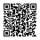 C&oacute;digo QR con el enlace al titular El Gobierno permitirÃ¡ reanudar las ligas profesionales en la Fase 2
