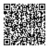 C&oacute;digo QR con el enlace al titular EducaciÃ³n tira la toalla: renuncia a la apertura parcial y dejarÃ¡ terminar el curso a cada comunidad como quiera