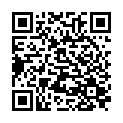 C&oacute;digo QR con el enlace al titular Vox pregunta al Gobierno por los test hechos en las residencias leonesas ante el aumento en la cifra de fallecidos