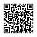 C&oacute;digo QR con el enlace al titular ComunicaciÃ³n y estrategia