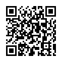 C&oacute;digo QR con el enlace al titular `Piensa con los Pulmonesâ€™ y recicla