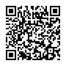 C&oacute;digo QR con el enlace al titular DÃ­as de Rastro (Viaje alrededor de mi cuarto)