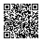 C&oacute;digo QR con el enlace al titular Diario de estado de alerta sanitaria â€“ DÃ­a 64. Fase 0