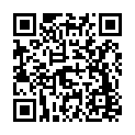 C&oacute;digo QR con el enlace al titular Las residencias de LeÃ³n registran dos fallecidos y 67 nuevas recuperaciones