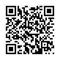 C&oacute;digo QR con el enlace al titular Tres nuevos casos de Covid-19 en LeÃ³n alivian los datos, pese al descenso de altas mÃ©dicas