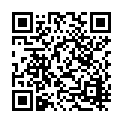 C&oacute;digo QR con el enlace al titular SilvÃ¡n pregunta en el Senado por el desvÃ­o a Santander del control de Feve previsto para LeÃ³n