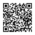 C&oacute;digo QR con el enlace al titular Miles de personas se despiden virtualmente de Julio Anguita