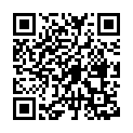 C&oacute;digo QR con el enlace al titular Igea pide Â«calmaÂ» para Â«salir todos juntosÂ» de la fase 0 y sin Â«pasos atrÃ¡sÂ»