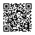 C&oacute;digo QR con el enlace al titular Defensa harÃ¡ test de coronavirus a los militares de la base de LeÃ³n que viajaron a Wuhan en octubre
