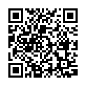 C&oacute;digo QR con el enlace al titular Eliminadas las franjas horarias en municipios de hasta 10.000 habitantes, cinco en la provincia