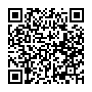 C&oacute;digo QR con el enlace al titular Identifican a 5 personas saltÃ¡ndose confinamiento por un botellÃ³n en PeÃ±afiel