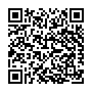 C&oacute;digo QR con el enlace al titular Blas CantÃ³ reaparece tras la muerte de su padre