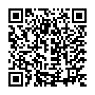 C&oacute;digo QR con el enlace al titular Un DÃ­a de los Museos virtual
