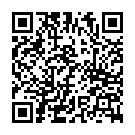 C&oacute;digo QR con el enlace al titular Elena Furiase recuerda a su abuela en el 25 aniversario de su muerte