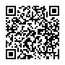 C&oacute;digo QR con el enlace al titular Las cooperativas agrarias resisten sin regulaciones menos el vino; el 70% de las de trabajo aplican erte