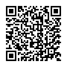 C&oacute;digo QR con el enlace al titular Un modelo matemÃ¡tico sobre cambio climÃ¡tico prevÃ© que Castilla y LeÃ³n se asemeje a AndalucÃ­a