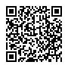 C&oacute;digo QR con el enlace al titular SebastiÃ¡n Yatra y Tini rompen su relaciÃ³n