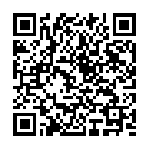 C&oacute;digo QR con el enlace al titular El futuro del Hijolusa, en el aire: Â«Sin mÃ¡s apoyo pÃºblico no es viableÂ»