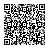C&oacute;digo QR con el enlace al titular El Ayuntamiento de LeÃ³n crea un servicio para informar y asesorar a autÃ³nomos y pequeÃ±as empresas