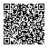 C&oacute;digo QR con el enlace al titular El Ayuntamiento de LeÃ³n y Ecoembes ponen en marcha la campaÃ±a 'Piensa con los pulmones'