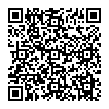 C&oacute;digo QR con el enlace al titular La pandemia de la Covid-19 registra dos nuevos fallecimientos este domingo y escasos casos positivos nuevos