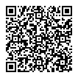 C&oacute;digo QR con el enlace al titular El Gobierno extiende a las localidades de hasta 10.000 habitantes la supresiÃ³n de las franjas horarias para paseos y deporte
