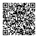 C&oacute;digo QR con el enlace al titular Domingo 17 de mayo, el coronavirus en Castilla y LeÃ³n: 7 fallecidos con 101 nuevos casos por PCR y 15 altas