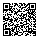 C&oacute;digo QR con el enlace al titular Se cumplen 10 aÃ±os de la gesta de Edurne Pasaban