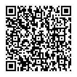 C&oacute;digo QR con el enlace al titular La astronÃ³mica factura de los ERTE y las prestaciones laborales por Covid-19: mÃ¡s de 4.600 millones de euros
