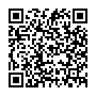 C&oacute;digo QR con el enlace al titular Â¿Por quÃ© algunos pÃ¡jaros viven deprisa y mueren jÃ³venes?