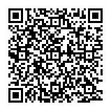 C&oacute;digo QR con el enlace al titular Defensa busca en un grupo de militares que estuvo en Wuhan los primeros casos de Covid-19 en espaÃ±oles