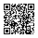 C&oacute;digo QR con el enlace al titular LeÃ³n suma 4 positivos mÃ¡s por PCR