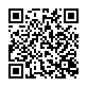 C&oacute;digo QR con el enlace al titular Castilla y LeÃ³n se conecta con China por barco