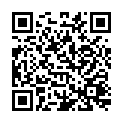 C&oacute;digo QR con el enlace al titular La cigÃ¼eÃ±a blanca, Â¿ante un nuevo cambio de hÃ¡bitos?