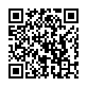 C&oacute;digo QR con el enlace al titular El PP de LeÃ³n aboga por que la actividad econÃ³mica se active desde la seguridad sanitaria