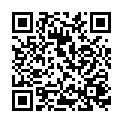 C&oacute;digo QR con el enlace al titular Que no falte un plato de comida