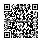 C&oacute;digo QR con el enlace al titular La urbanizaciÃ³n Las Acederas de Ribaseca crea su camino hacia la felicidad