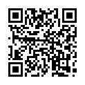 C&oacute;digo QR con el enlace al titular CÃ³mo desinfectar la ropa y superficies para prevenir el COVID-19