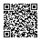 C&oacute;digo QR con el enlace al titular 26 nuevas propuestas de sanciÃ³n por incumplimientos del Estado de Alarma