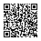 C&oacute;digo QR con el enlace al titular MaÃ±ueco justifica la desescalada por zonas bÃ¡sicas de salud como Â«un alivio al medio ruralÂ»