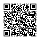 C&oacute;digo QR con el enlace al titular La Junta propondrÃ¡ el pase de fase de Castilla y LeÃ³n Â«siempre que se cumplan las medidasÂ»