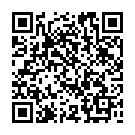 C&oacute;digo QR con el enlace al titular Ciudadanos no garantiza aÃºn su apoyo a la ampliaciÃ³n de la alarma