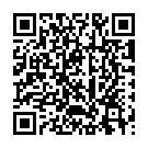 C&oacute;digo QR con el enlace al titular Los efectos de la pandemia en nuestros hÃ¡bitos y creencias
